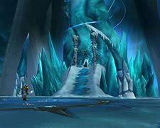 Image result for Frozen Sitron