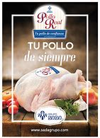 Image result for Imagenes De Pollo