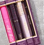 Image result for Tarte Mascara