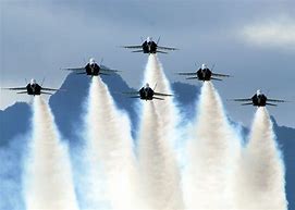 Image result for Formation of Delta