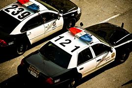 Image result for Las Angeles Sheriff Cars