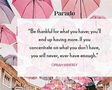 Image result for Thankful Blessing Quotes