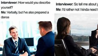 Image result for Funny Job Search Memes