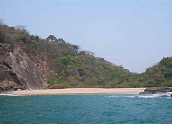 Image result for Butterfly Beach Goa