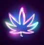 Image result for Weed Cursor