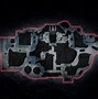 Image result for Boat Map Bo4