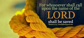 Image result for Christian Bible Verse Facebook Cover