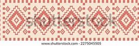 Image result for South West Motif