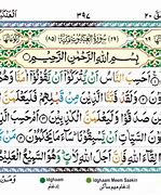 Image result for Surah Ankaboot