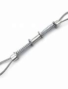 Image result for Orage Whip