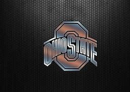 Image result for Ohio State Logo