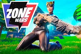 Image result for Caseoh Zone Wars