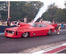 Image result for Pro Mod Camaro