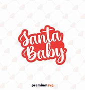 Image result for Free Music Baby Onesie SVG