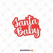 Image result for Baby Name Meaning Onesie SVG