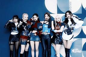 Image result for Everglow Poster