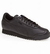 Image result for Puma Roma Basic Sneaker