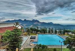 Image result for Tempat Wisata Di Purwakarta