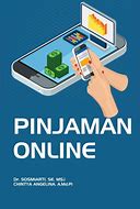 Image result for Pinjaman