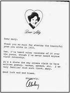 Image result for Dear Abby Quotes