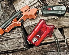 Image result for JPX Pepper Gun