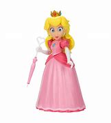 Image result for 4 Peach