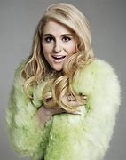 Image result for Meghan Trainor 3Am