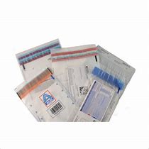 Image result for Tamper Proof Sealed Envelope