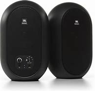 Image result for JBL Computer Speakers