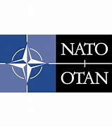 Image result for Nato PNG