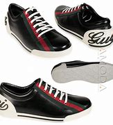 Image result for Gucci Shoes Man