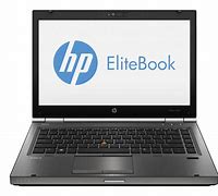 Image result for HP 8470W