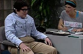 Image result for Pat From Saturday Night Live