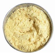 Image result for Milk-Powder India