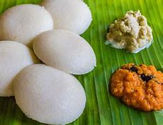 Image result for Tamil Nadu Food List