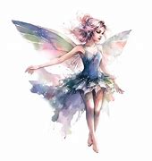 Image result for Angry Fairy Power PNG