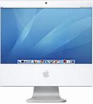 Image result for Apple iMac G5