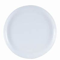 Image result for Dinner Plate Photography