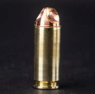 Image result for 10Mm Hollow Point