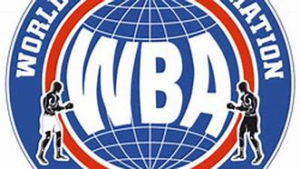 Image result for WBA Walgreens Logo