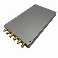 Image result for 6-Way Splitter