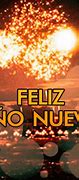 Image result for Feliz Nuevo Mes Fotos