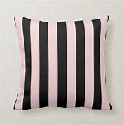 Image result for Blush Throw Pillows