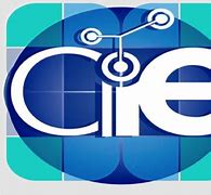 Image result for Ciie Logo