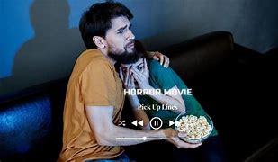 Image result for Movie Pick Up Lines