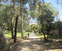 Image result for Ferndale Park Glen Iris