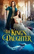 Image result for Born as the Dukes Daughter