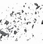 Image result for Broken Glass Cartoony