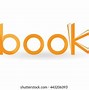 Image result for Limaded Edition Book Logo