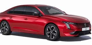 Image result for Peugot American